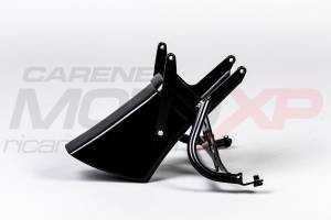 Arañas Delantero Racing - MXPTRC12397