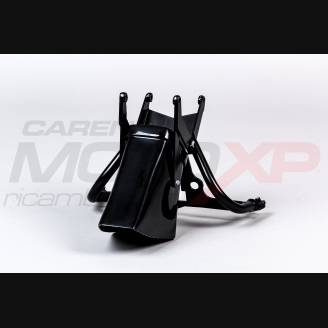 Arañas Delantero Racing - MXPTRC12397
