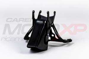 Arañas Delantero Racing - MXPTRC12397