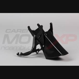 Telaietto Anteriore Racing - MXPTRC12397