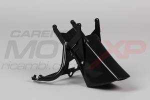 Arañas Delantero Racing - MXPTRC12397
