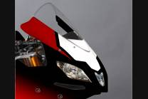 Carenado Racing Pintado Aprilia RSV4 2015 - 2020 - MXPCRV12410 2
