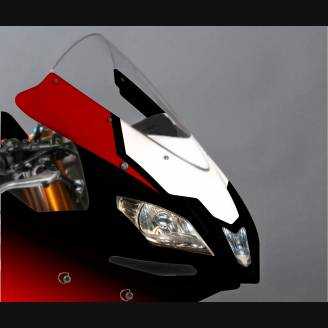 Carenado Racing Pintado Aprilia RSV4 2015 - 2020 - MXPCRV12410