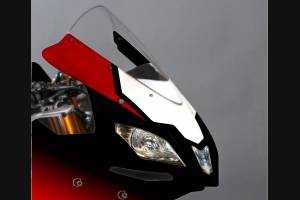 Carenado Racing Pintado Aprilia RSV4 2015 - 2020 - MXPCRV12410