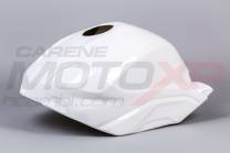 Cubre deposito integrale Pintado Bmw S1000RR 2015 - 2018 - MXPCRV5546