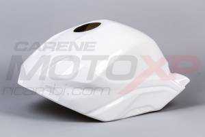 cache réservoir integrale peint Bmw S1000RR 2015 - 2018 - MXPCRV5546