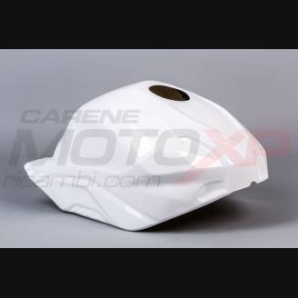 cache réservoir integrale peint Bmw S1000RR 2015 - 2018 - MXPCRV5546