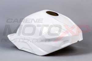 Lackierte Integral Tankabdeckung Bmw S1000RR 2015 - 2018 - MXPCRV5546