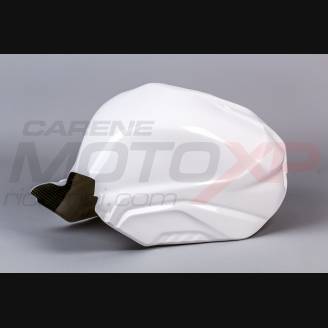 cache réservoir integrale peint Bmw S1000RR 2015 - 2018 - MXPCRV5546