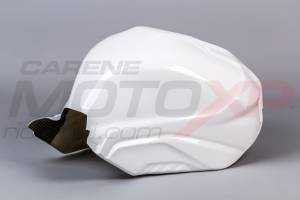 Lackierte Integral Tankabdeckung Bmw S1000RR 2015 - 2018 - MXPCRV5546