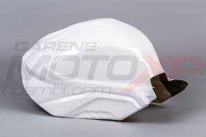 cache réservoir integrale peint Bmw S1000RR 2015 - 2018 - MXPCRV5546
