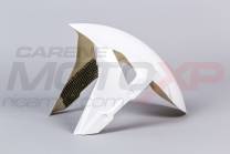 Parafango anteriore Bmw S 1000 RR 2019 -2020 - MXPCRD12120