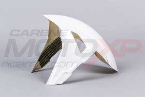 Front fender Bmw S 1000 RR 2019 -2020 -MXPCRD12120