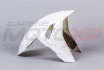 Front fender Bmw S 1000 RR 2019 -2020 -MXPCRD12120 2