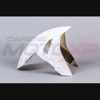 Front fender Bmw S 1000 RR 2019 -2020 -MXPCRD12120