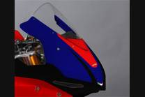 Lackierte Rennverkleidung Aprilia RSV4 2015 - 2020 - MXPCRV12410 2