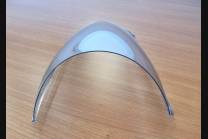 Plexiglass Fumè - MXPPMT6138 2