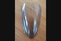 Pantalla fumè - MXPPMT6138