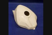 Copriserbatoio verniciato integrale Yamaha R1 2020 - MXPCRV12422