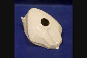 Cubre deposito pintado integrale Yamaha R1 2020 - MXPCRV12422