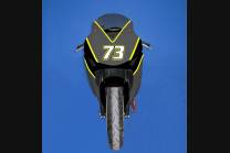 Carene Racing Verniciate Honda Cbr 1000 RR 2012 - 2016 - MXPCRV12384 2