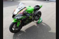 Carénages peint ref Kawasaki Zx10-R 2016 - 2018 SB18 2