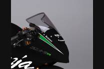 Carenage Racing Peint Kawasaki Zx6R 636 2013 - 2018 - MXPCRV12362 2