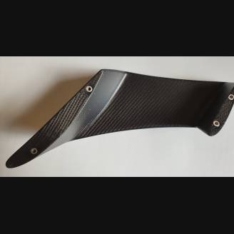 Alette DX SX in Carbonio Aprilia RSV4 2015 - 2020 - MXPCAV12469
