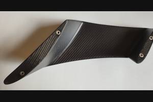 Alette DX SX in Carbonio Aprilia RSV4 2015 - 2020 - MXPCAV12469