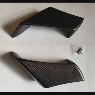 Alette DX SX in Carbonio Aprilia RSV4 2015 - 2020 - MXPCAV12469