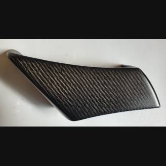 Alette DX SX in Carbonio Aprilia RSV4 2015 - 2020 - MXPCAV12469