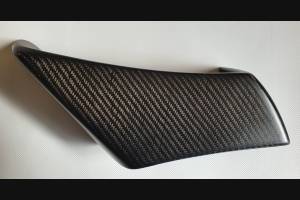 Alette DX SX in Carbonio Aprilia RSV4 2015 - 2020 - MXPCAV12469