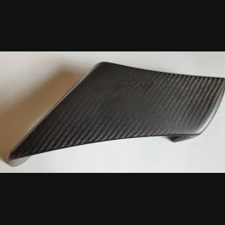 Alette DX SX in Carbonio Aprilia RSV4 2015 - 2020 - MXPCAV12469