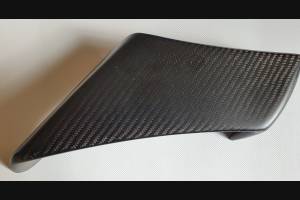 Alette DX SX in Carbonio Aprilia RSV4 2015 - 2020 - MXPCAV12469