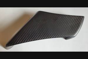 Alette DX SX in Carbonio Aprilia RSV4 2015 - 2020 - MXPCAV12469
