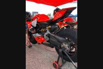 Carenage Racing Peint Ducati 1299 959 Panigale - MXPCRV6791 2