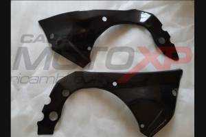 Carbon frame cover - MXPCCB5802