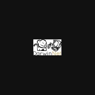 Verkleidungen Suzuki GsxR 600/750 1996 - 1999 ohne Kotflugel Racing - MXPCRD3601