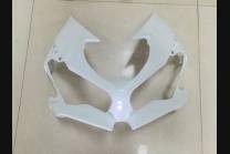 Carenados abs Kawasaki Zx6 R 2019 - 2020 completo con guardabarros da barnizar - MXPCAD12604 2