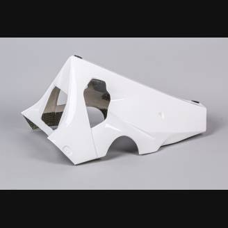 Yamaha R1 2020 - 2023 fairing without front fender VS2 - MXPCRD12405