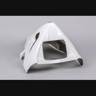 Yamaha R1 2020 - 2026 Verkleidung mit Hoecker ohne Kotflugel VS2 - MXPCRD12405