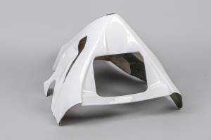 carenado Yamaha R1 2020 - 2026 sin guardabarros colin VS2 - MXPCRD12405