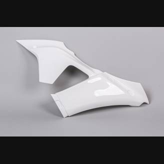 Yamaha R1 2020 - 2023 Verkleidung mit Hoecker ohne Kotflugel VS2 - MXPCRD12405