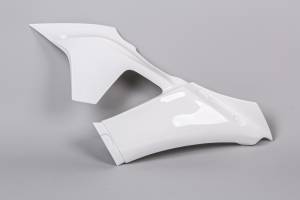 Yamaha R1 2020 - 2026 fairing without front fender VS2 - MXPCRD12405