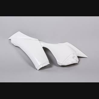 carenado Yamaha R1 2020 - 2023 sin guardabarros colin VS2 - MXPCRD12405