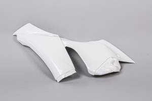 Yamaha R1 2020 - 2026 Verkleidung mit Hoecker ohne Kotflugel VS2 - MXPCRD12405