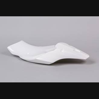 Yamaha R1 2020 - 2023 fairing without front fender VS2 - MXPCRD12405