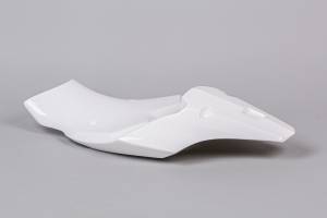 Carene Yamaha R1 2020 - 2023 senza parafango VS2 - MXPCRD12405 Carene Yamaha R1 2020 - 2023 senza parafango VS2 - MXPCRD12405