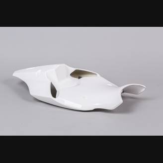 Yamaha R1 2020 - 2023 fairing without front fender VS2 - MXPCRD12405