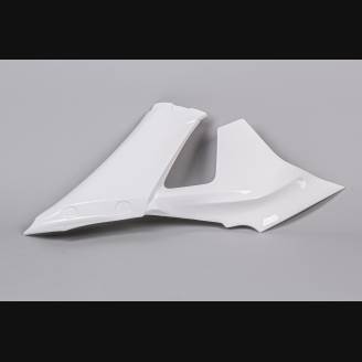 Yamaha R1 2020 - 2023 Verkleidung mit Hoecker ohne Kotflugel VS2 - MXPCRD12405